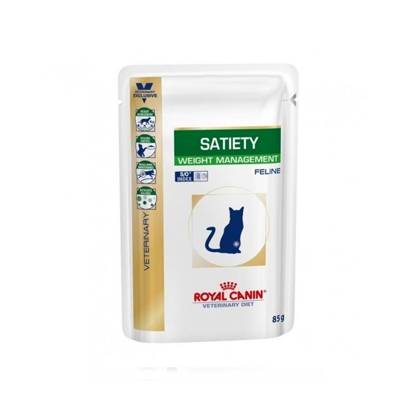 Royal canin satiety для кошек. Royal Canin Urinary s/o moderate Calorie Veterinary. Royal Canin Urinary Care Feline влажный. Royal Canin satiety Weight Management.