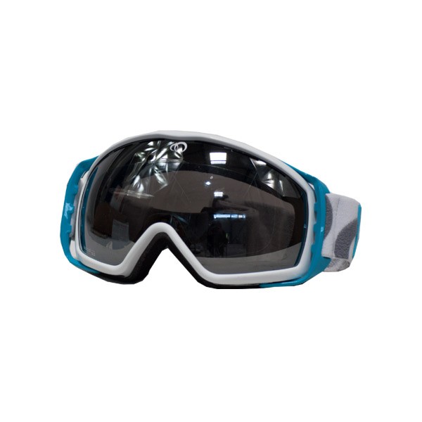 Loubsol Masque de Ski Voltige Catégorie S3