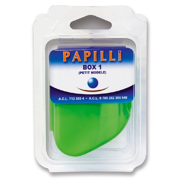 PAPILLI®-MIROIR