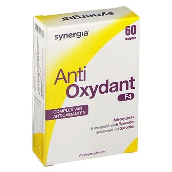 Oxydant Anti-Jaune