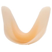 Machouyou® Dispositif Bucco Dentaire 2-6 ans Kiwi - Cdiscount