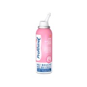 BIOLANE - Spray Nasal Eau de Mer thermale - Bébé - Hygiène et Soin du nez -  100% Naturelle - Dès 6 mois - Fabriqués en France