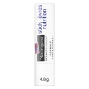 Maybelline New York Superstay 7 Days Vernis à Ongles Longue Tenue N°928  Uptown Minimalist 10ml | Pas cher